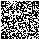 QR code with Burton Systems Software contacts