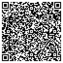 QR code with Todd Pools Inc contacts