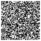 QR code with Shirley's Cleaning Service contacts