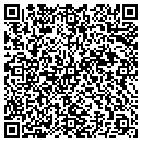 QR code with North Pointe Realty contacts