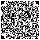 QR code with Phyla Biotechnology Service contacts