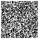 QR code with Hadding Realty & Landscaping contacts