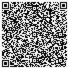 QR code with Los Altos Technologies contacts