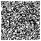 QR code with Lifespan Education Service contacts