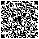 QR code with First Assembly Concord contacts