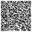 QR code with Share The Blessings Inc contacts