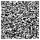QR code with Paw Paws Convenience Store contacts