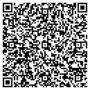 QR code with Fuller David M Rev & Cathy contacts