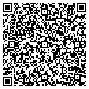 QR code with Top Nails and Skin Care contacts