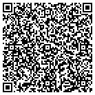 QR code with Workforce Dev Job Ln Center contacts