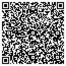 QR code with Michael L Bennett contacts