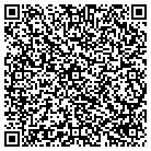 QR code with Steves Custom Finish Work contacts