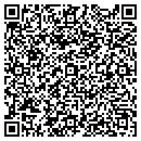QR code with Wal-Mart Prtrait Studio 01209 contacts
