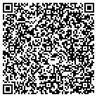 QR code with Bryant & Lassiter Septic Tank contacts