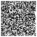 QR code with Saint Marks Inc contacts