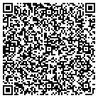 QR code with Dong Ping Hemp Textiles USA contacts