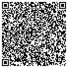 QR code with Help U Sell Real Estate Edge contacts