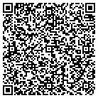 QR code with Abundant Life Development contacts