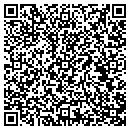 QR code with Metronet Corp contacts