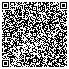 QR code with Triventure Tax Service contacts