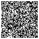 QR code with Off The Wall Murals contacts