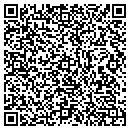 QR code with Burke Line Mdse contacts