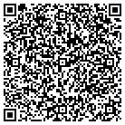 QR code with World Key Consulting Solutions contacts