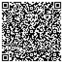 QR code with Stop & Go contacts