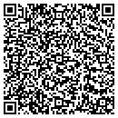 QR code with Brown's Used Autos contacts