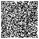 QR code with Thomas C Key Jr contacts