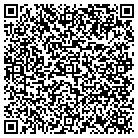QR code with Wood Wise Design & Remodeling contacts