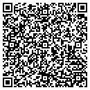 QR code with Jacquelines Beauty Salon contacts