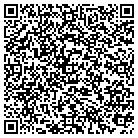 QR code with Bernardo First Securities contacts
