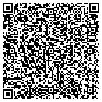 QR code with Weeworld Child Development Center contacts