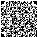 QR code with Fossil Inc contacts