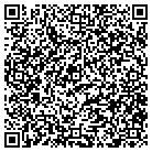 QR code with Erwin Publishing Company contacts
