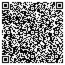 QR code with Eric J Remington Atty contacts