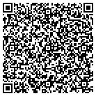 QR code with Wayne Reynolds Assoc contacts