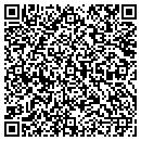 QR code with Park The-Sales Center contacts