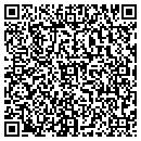 QR code with United Management contacts