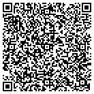 QR code with Safeco Safety Supplies Inc contacts