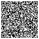 QR code with Cothren Apartments contacts