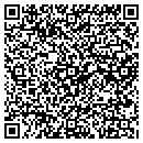 QR code with Kellers Lawn Service contacts