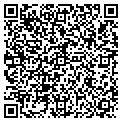 QR code with Phase II contacts