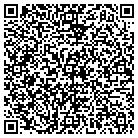 QR code with Kill Devil Hills Clerk contacts