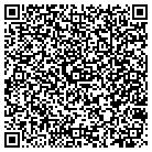 QR code with Arendell Parrott Academy contacts