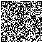 QR code with Five Points Center For Aesthetic contacts
