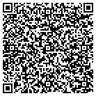 QR code with Charlie's Truck & Auto Repair contacts