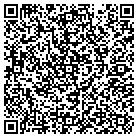 QR code with Atkinson Alignment & Auto Rpr contacts