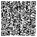 QR code with CBI Technologies contacts
